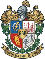 GSP Siegel